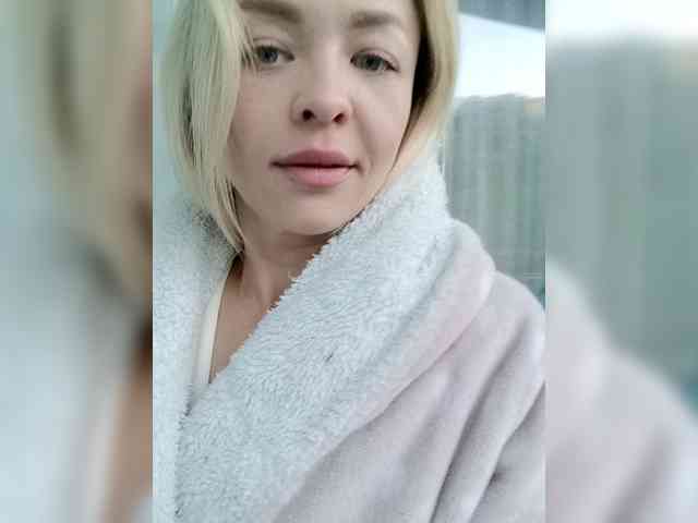 SunshineAlexa webcam