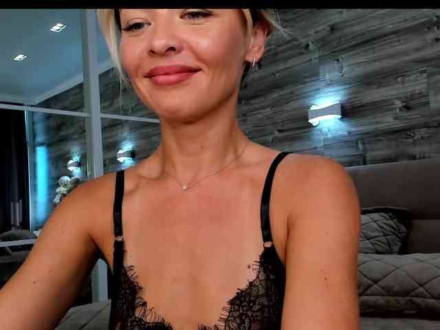 SunshineAlexa SunshineAlexa