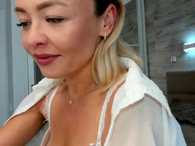 SunshineAlexa webcam