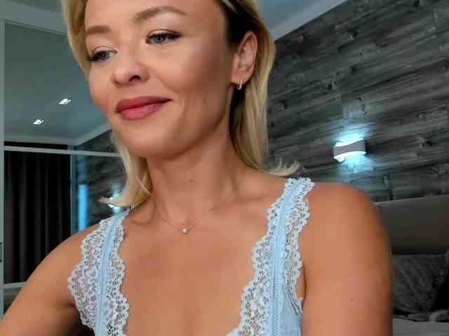 SunshineAlexa webcam