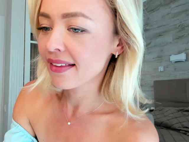 SunshineAlexa Sex Cam Show