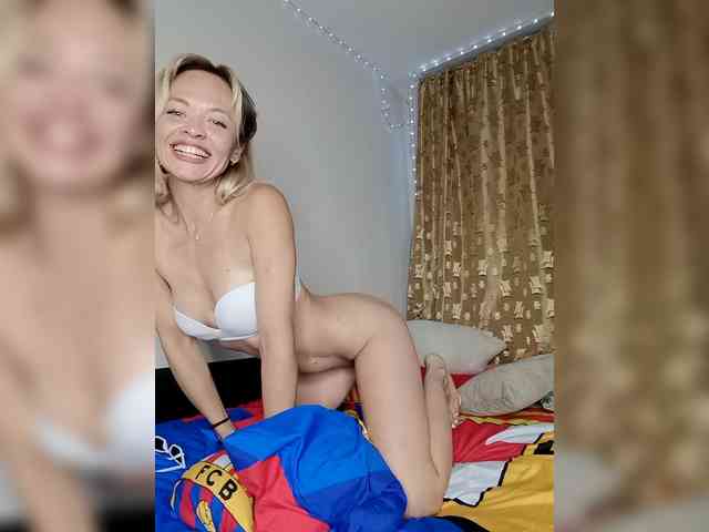 SunshineAlexa webcam