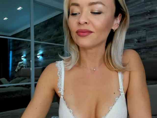 SunshineAlexa