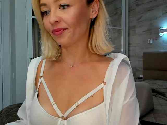 SunshineAlexa webcam