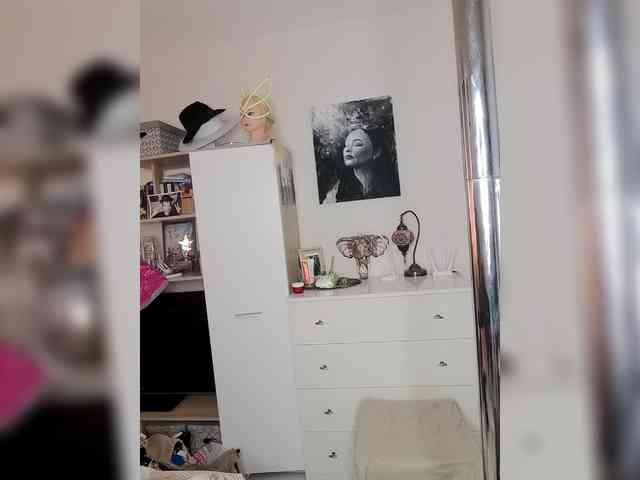 SunshineAlexa webcam