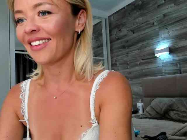 SunshineAlexa webcam