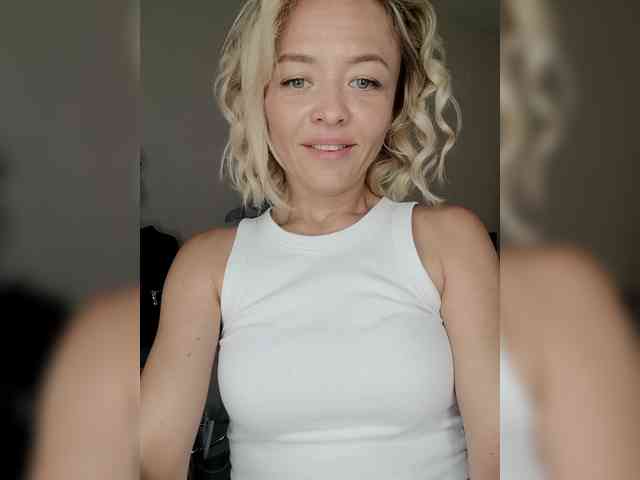 SunshineAlexa webcam
