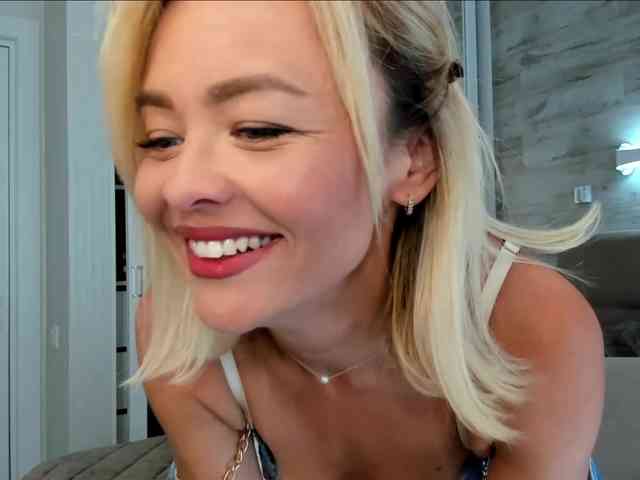 SunshineAlexa Sex Cam Show