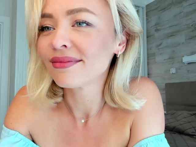 SunshineAlexa Sex Cam Show