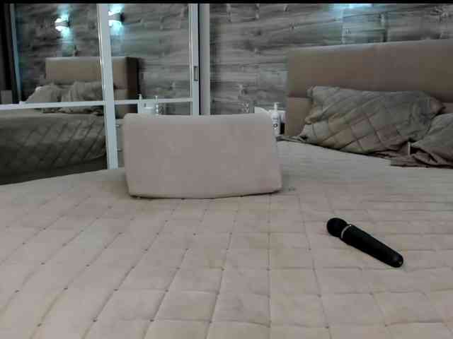 SunshineAlexa Live Webcam on BongaCams