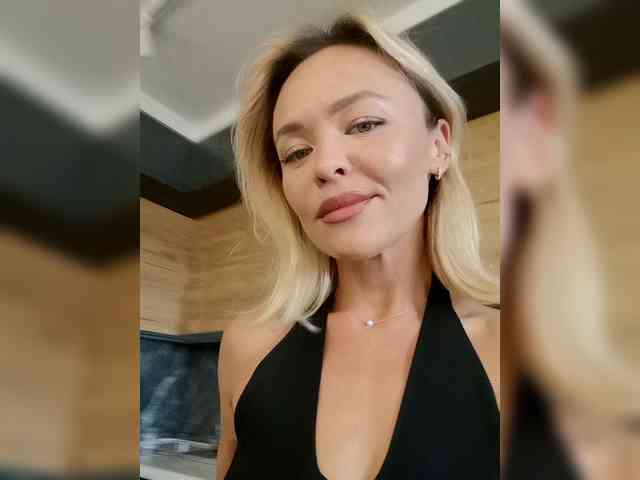 SunshineAlexa webcam