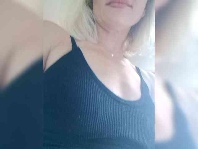 SunshineAlexa webcam