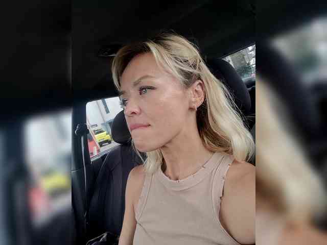 SunshineAlexa webcam