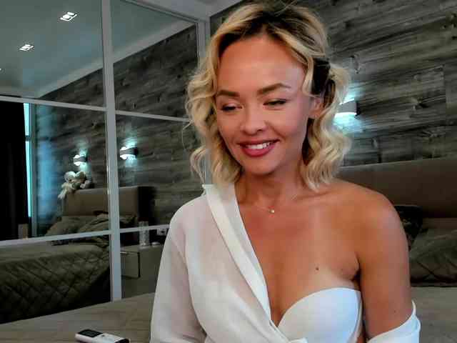 SunshineAlexa