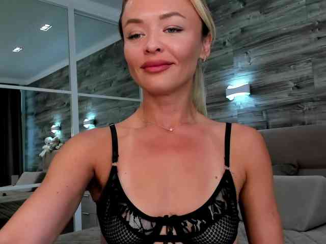 SunshineAlexa
