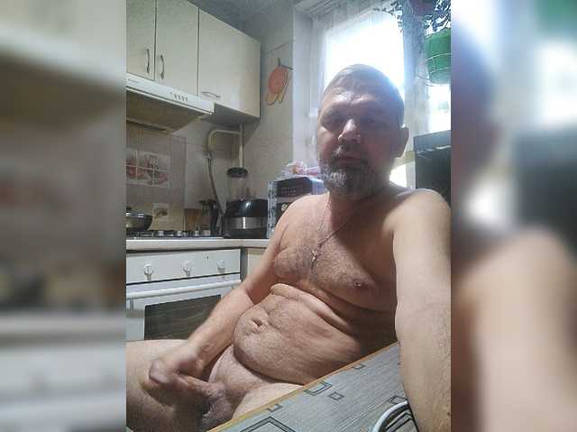 Roma22907-1