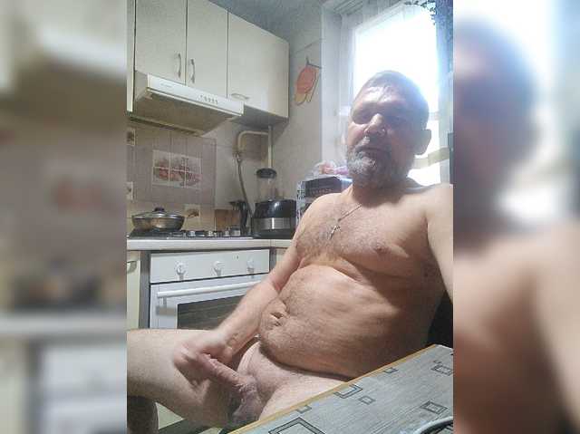Roma22907-1