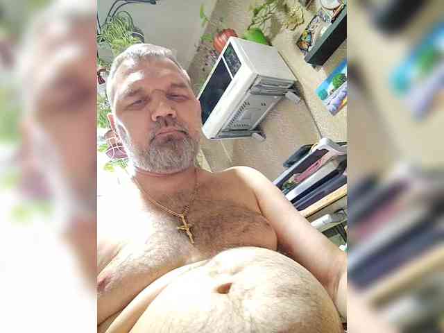 Roma22907-1 Sex Cam Show