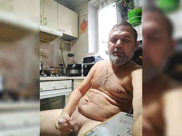 Roma22907-1 Roma22907-1