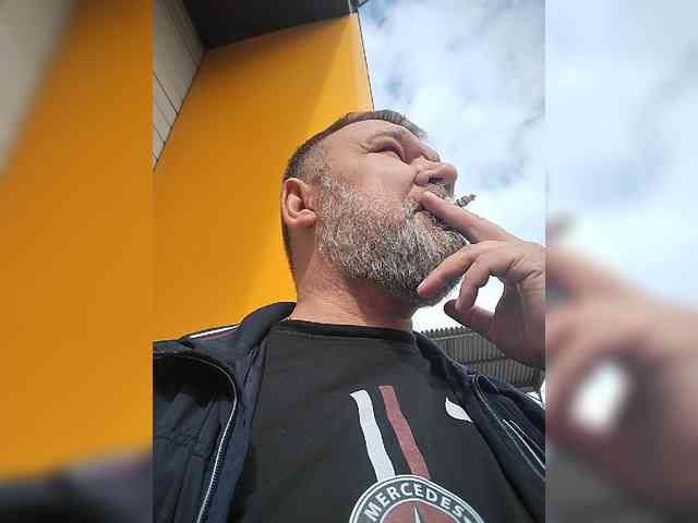 Roma22907-1