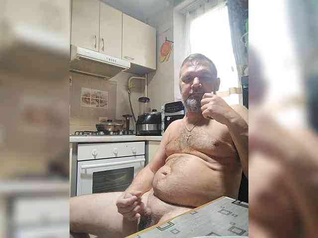 Roma22907-1 Live Webcam on BongaCams