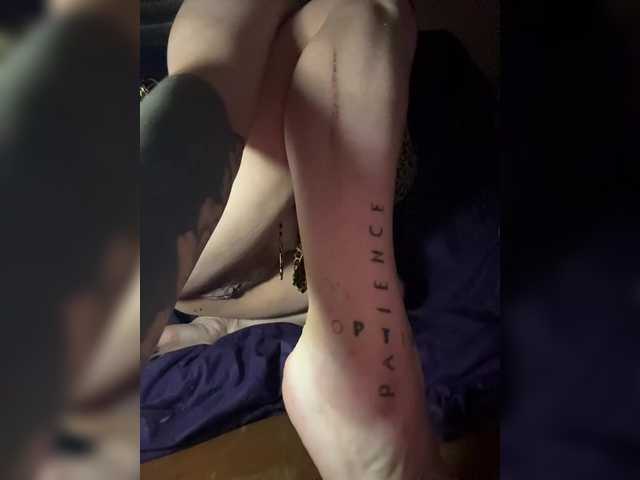 Live трансляция YaJas - slutnetki.online