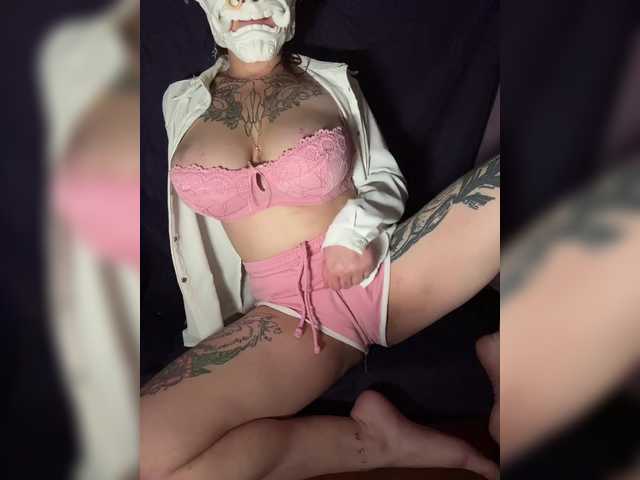 YaJas