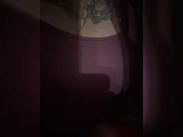 YaJas