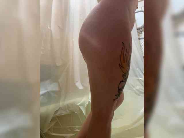 YaJas
