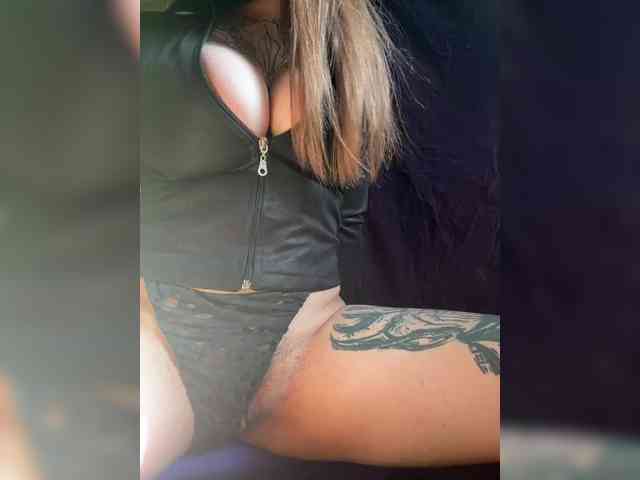 YaJas webcam
