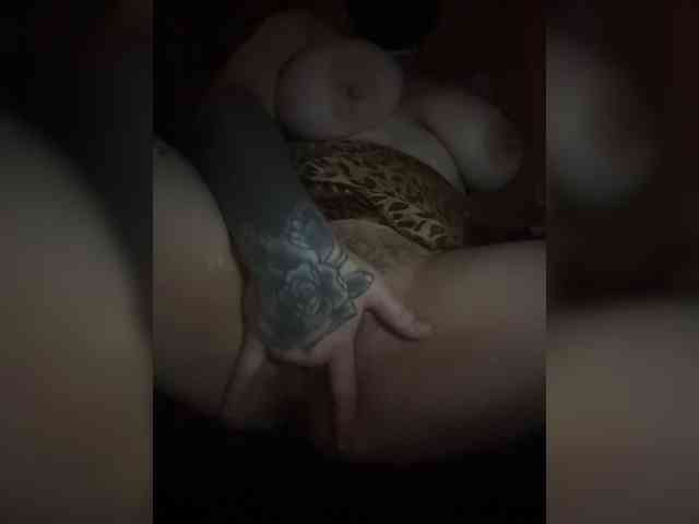 YaJas webcam