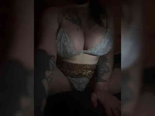 YaJas webcam