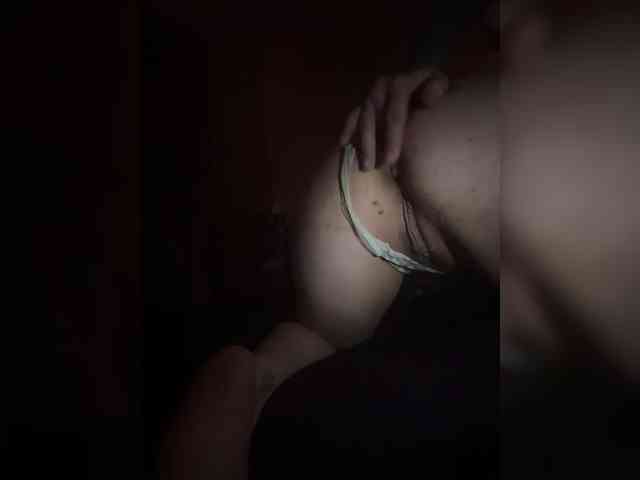 YaJas webcam