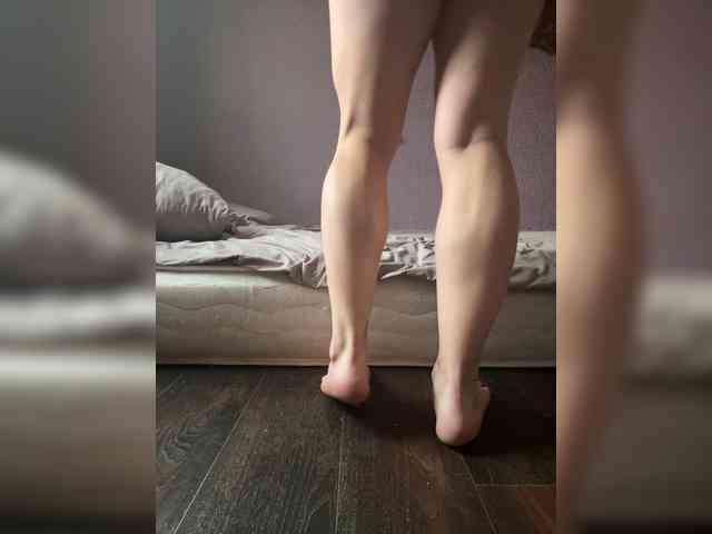 YaJas webcam