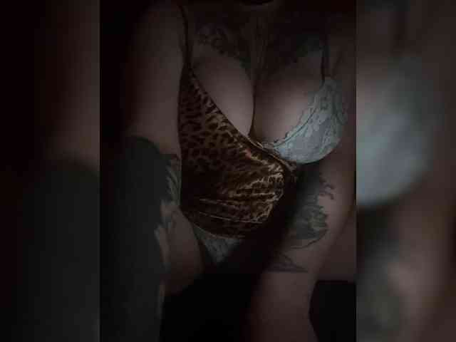 YaJas webcam