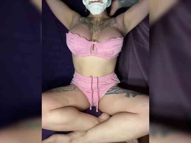 YaJas webcam