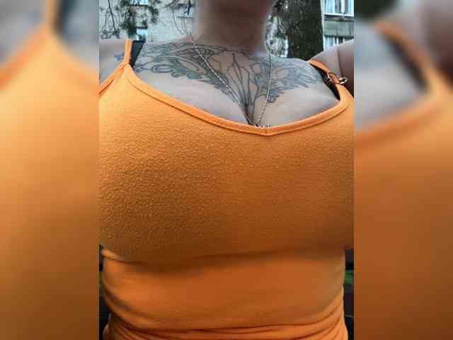 YaJas webcam