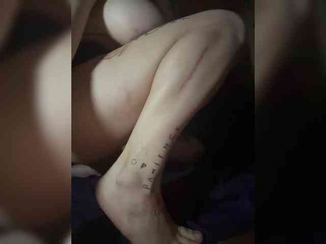 YaJas webcam
