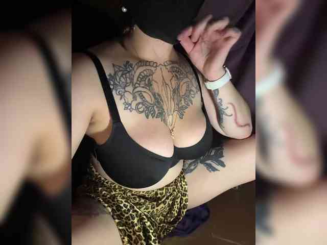 YaJas