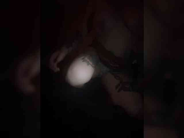 YaJas webcam