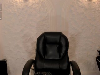 ValeriaVelvet Porn Show