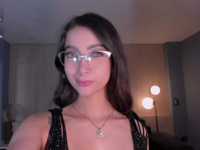 ValeriaVelvet