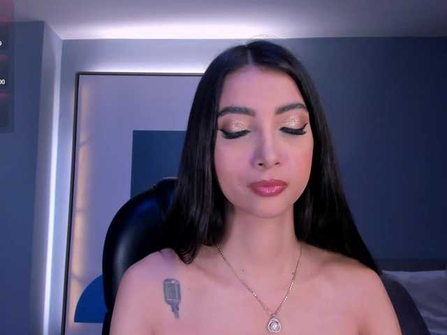 ValeriaVelvet