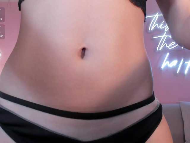 ValeriaVelvet live cam on BongaCams