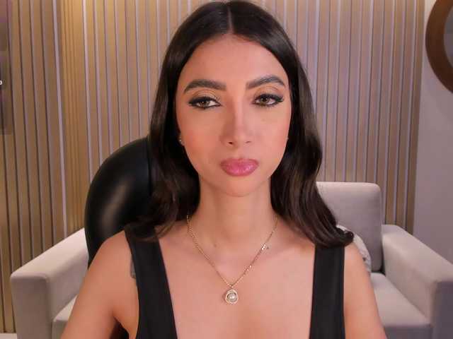 ValeriaVelvet
