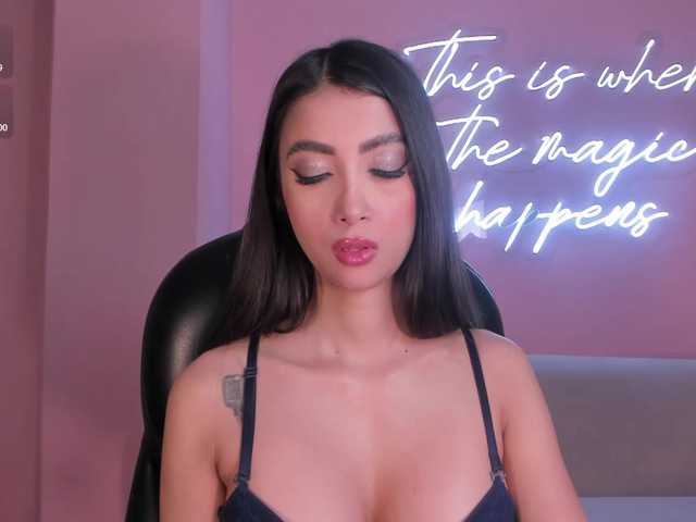 ValeriaVelvet