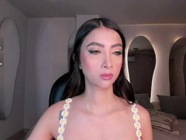 ValeriaVelvet