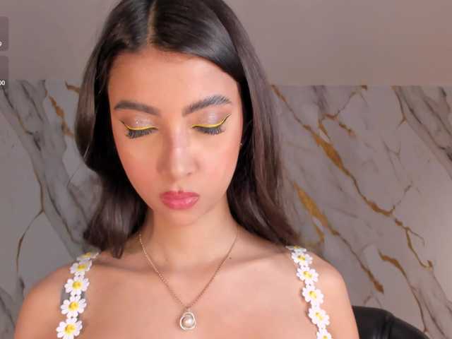 ValeriaVelvet