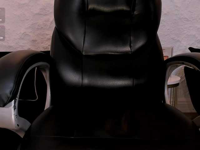 ValeriaVelvet live cam on BongaCams