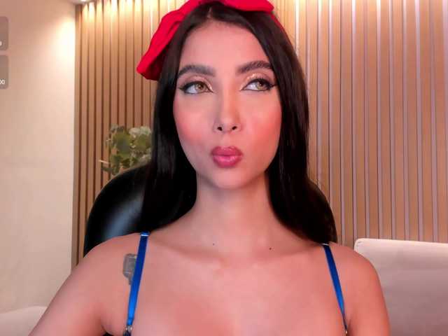 ValeriaVelvet